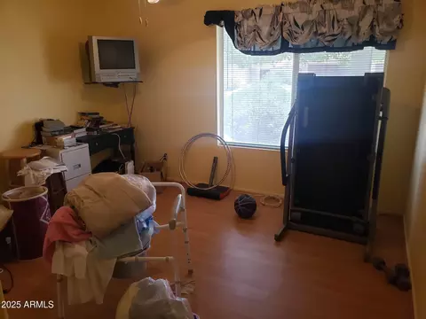 1623 E Fremont Rd, Phoenix, AZ 85042 photo 6