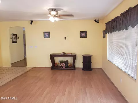 1623 E Fremont Rd, Phoenix, AZ 85042 photo 4