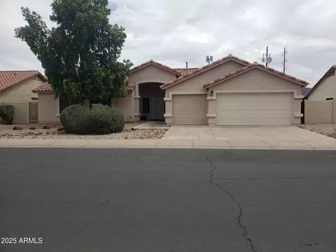 1623 E Fremont Rd, Phoenix, AZ 85042