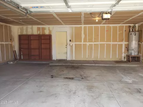 1623 E Fremont Rd, Phoenix, AZ 85042 photo 8