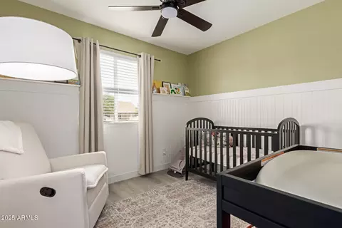 Other - 2821 E Larkspur Dr, Phoenix, AZ 85032 photo 6 of 8