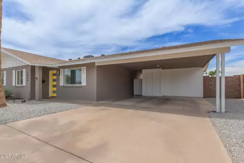 Other - 2821 E Larkspur Dr, Phoenix, AZ 85032 photo 4 of 8
