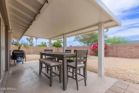 Other - 2821 E Larkspur Dr, Phoenix, AZ 85032 photo 8 of 8