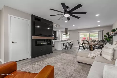 Other - 2821 E Larkspur Dr, Phoenix, AZ 85032 photo 5 of 8