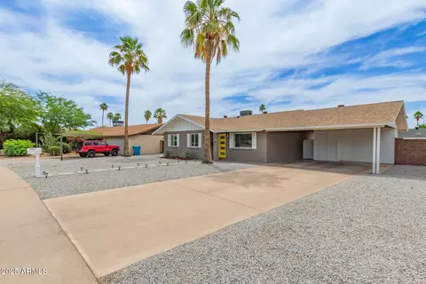 Other - 2821 E Larkspur Dr, Phoenix, AZ 85032 photo 3 of 8
