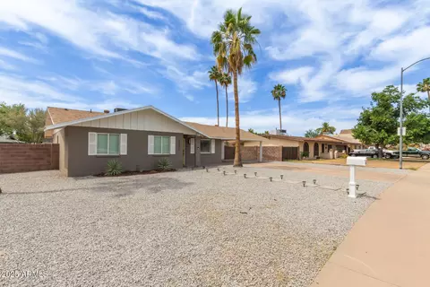 Other - 2821 E Larkspur Dr, Phoenix, AZ 85032 photo 2 of 8