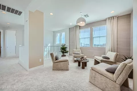 Entry Way - 10105 E Ulysses Ave, Mesa, AZ 85212 photo 1 of 1