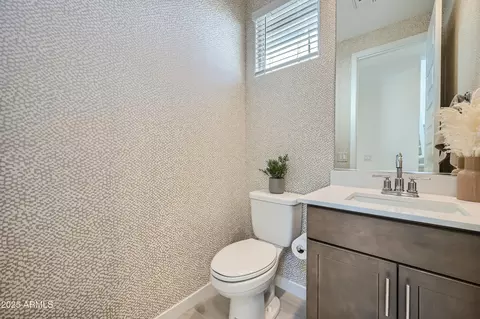 Bath - 10105 E Ulysses Ave, Mesa, AZ 85212 photo 1 of 3