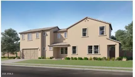 10105 E Ulysses Ave, Mesa, AZ 85212