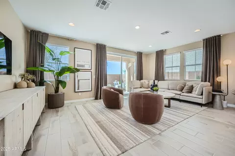 Other - 10105 E Ulysses Ave, Mesa, AZ 85212 photo 2 of 3
