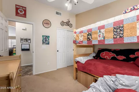 4038 E Wrangler Ct, Gilbert, AZ 85297 photo 25