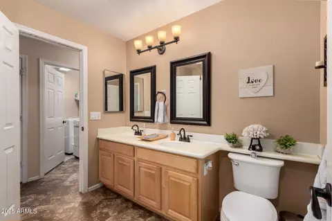 4038 E Wrangler Ct, Gilbert, AZ 85297 photo 26