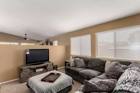 4038 E Wrangler Ct, Gilbert, AZ 85297 photo 10