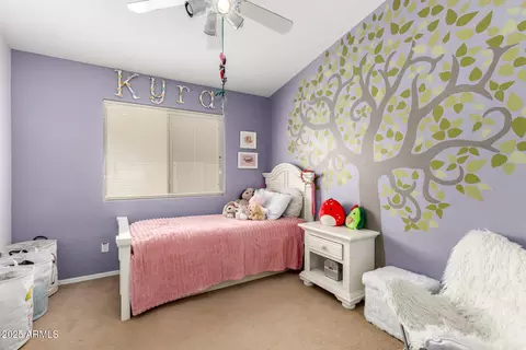 4038 E Wrangler Ct, Gilbert, AZ 85297 photo 20