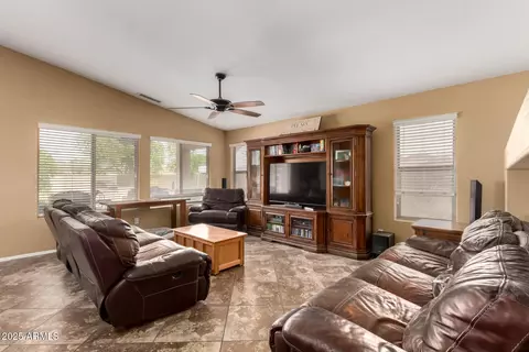 4038 E Wrangler Ct, Gilbert, AZ 85297 photo 11