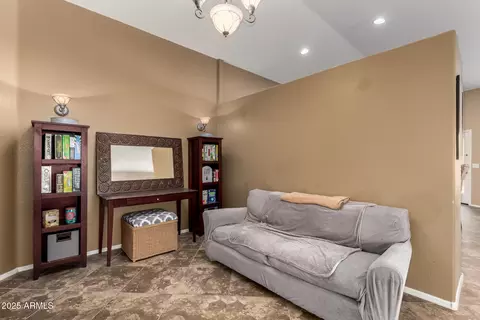4038 E Wrangler Ct, Gilbert, AZ 85297 photo 3
