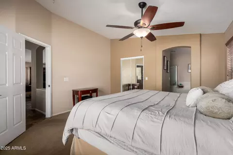 4038 E Wrangler Ct, Gilbert, AZ 85297 photo 17