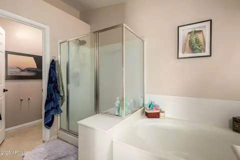 4038 E Wrangler Ct, Gilbert, AZ 85297 photo 19