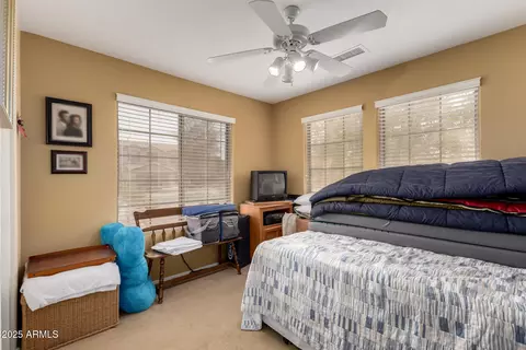 4038 E Wrangler Ct, Gilbert, AZ 85297 photo 22
