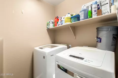 4038 E Wrangler Ct, Gilbert, AZ 85297 photo 29