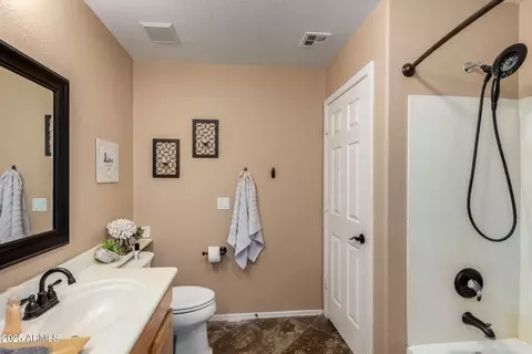 4038 E Wrangler Ct, Gilbert, AZ 85297 photo 28
