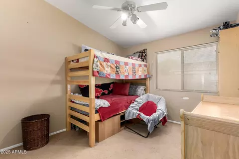 4038 E Wrangler Ct, Gilbert, AZ 85297 photo 24