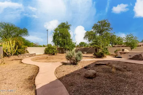 4038 E Wrangler Ct, Gilbert, AZ 85297 photo 7