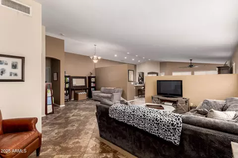 4038 E Wrangler Ct, Gilbert, AZ 85297 photo 9