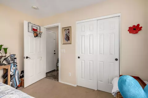 4038 E Wrangler Ct, Gilbert, AZ 85297 photo 23
