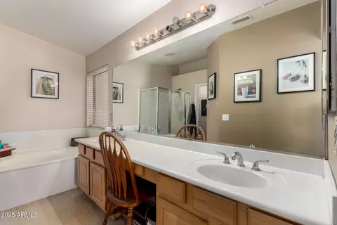 4038 E Wrangler Ct, Gilbert, AZ 85297 photo 18