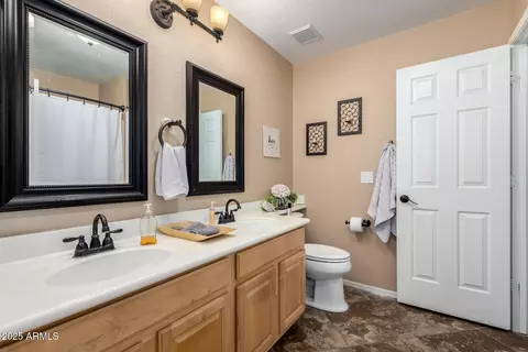4038 E Wrangler Ct, Gilbert, AZ 85297 photo 27