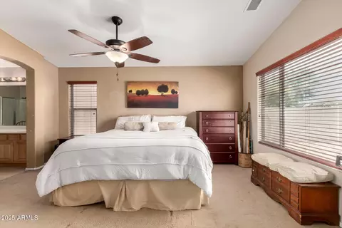 4038 E Wrangler Ct, Gilbert, AZ 85297 photo 16