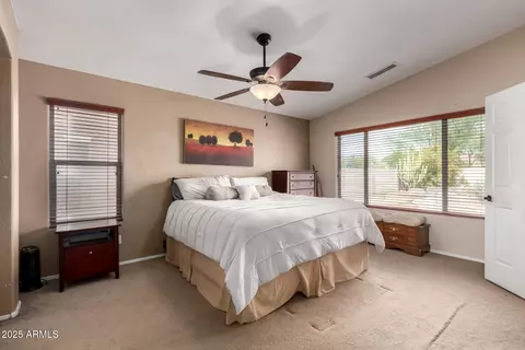 4038 E Wrangler Ct, Gilbert, AZ 85297 photo 6