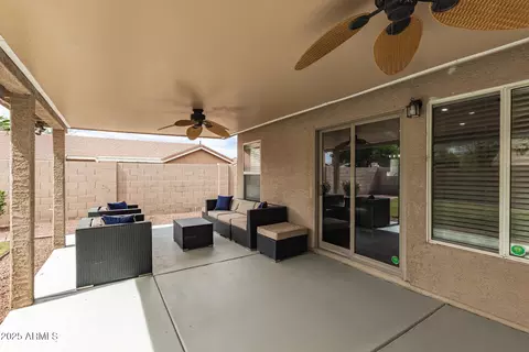 1114 N Leland Ct, Gilbert, AZ 85233 photo 30