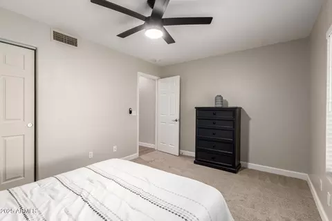 1114 N Leland Ct, Gilbert, AZ 85233 photo 22