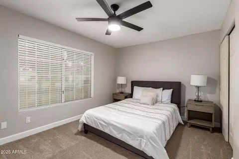 1114 N Leland Ct, Gilbert, AZ 85233 photo 21
