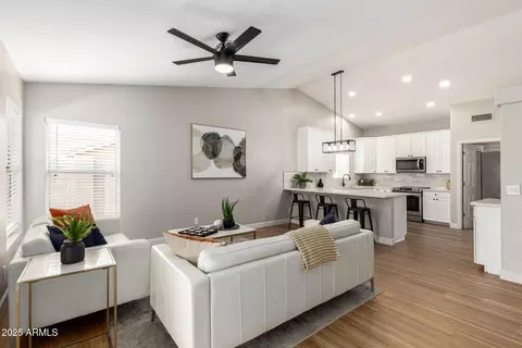 1114 N Leland Ct, Gilbert, AZ 85233 photo 9