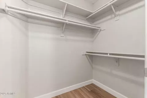 1114 N Leland Ct, Gilbert, AZ 85233 photo 20