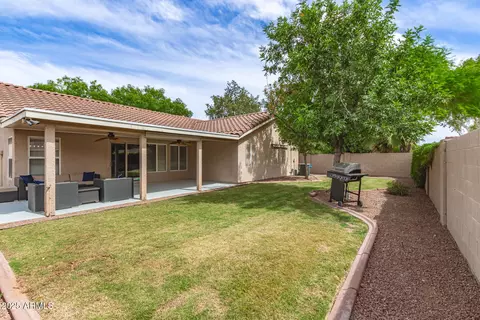 1114 N Leland Ct, Gilbert, AZ 85233 photo 32