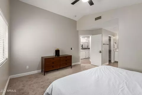 1114 N Leland Ct, Gilbert, AZ 85233 photo 18