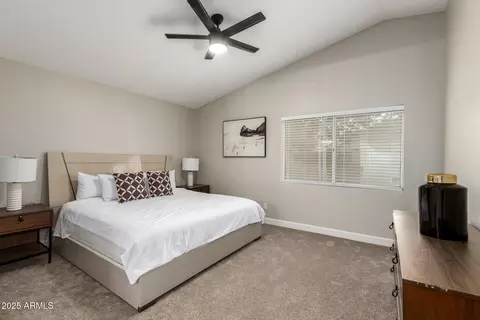 1114 N Leland Ct, Gilbert, AZ 85233 photo 16