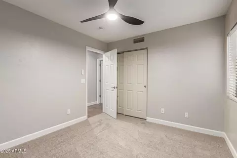 1114 N Leland Ct, Gilbert, AZ 85233 photo 26
