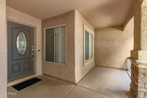 1114 N Leland Ct, Gilbert, AZ 85233 photo 5