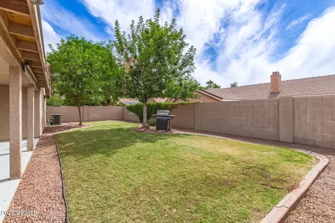 1114 N Leland Ct, Gilbert, AZ 85233 photo 31