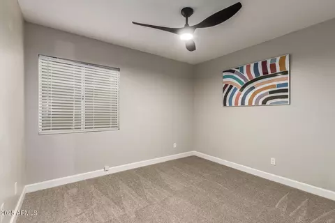 1114 N Leland Ct, Gilbert, AZ 85233 photo 25