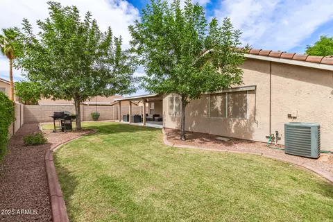 1114 N Leland Ct, Gilbert, AZ 85233 photo 33
