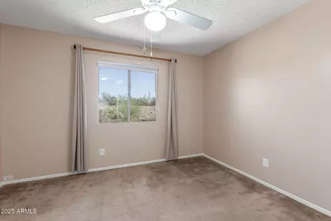 Bedroom - 619 E Jensen St #34, Mesa, AZ 85203 photo 2 of 2