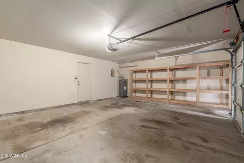 Other - 619 E Jensen St #34, Mesa, AZ 85203 photo 10 of 12