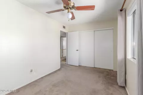 Other - 619 E Jensen St #34, Mesa, AZ 85203 photo 6 of 12