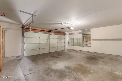 Other - 619 E Jensen St #34, Mesa, AZ 85203 photo 9 of 12